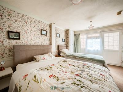 Picture 21